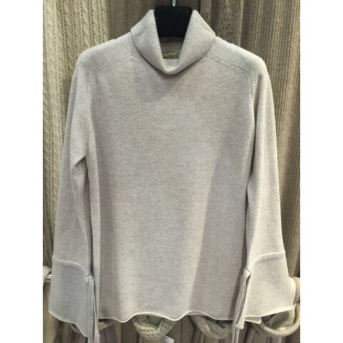 Huhhot Xueqi Cashmere Products Co. Ltd — image 1