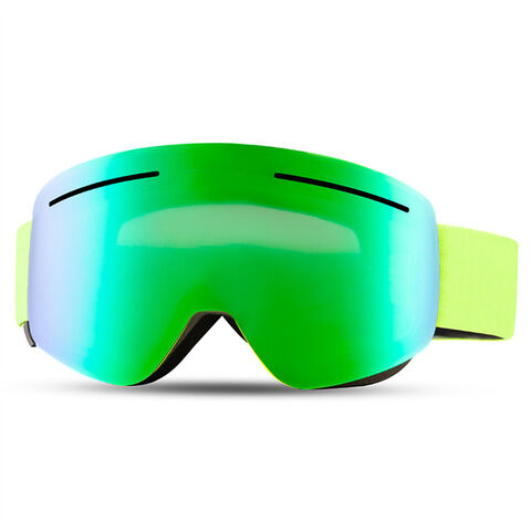Factory Direct High Quality China Wholesale Outdoor Sports Skiing ...