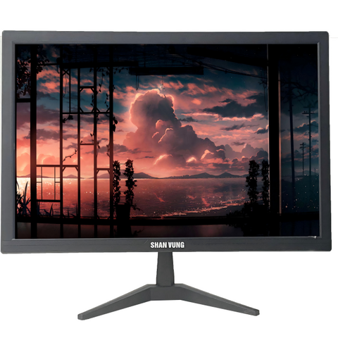 Monitor de 19 polegadas for sale at factory direct price