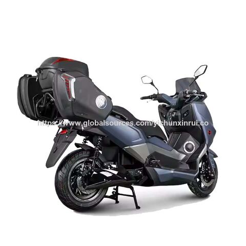 GRAB OPERATOR and DRIVER | Electric motor for kids 1-3 years ... - Facebook