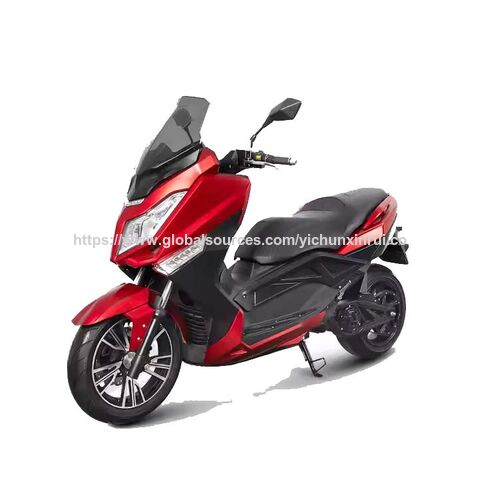 Picture of 2025 Honda XR650L - Motorcycles for Sale, Middletown NY | Specs, Price ...