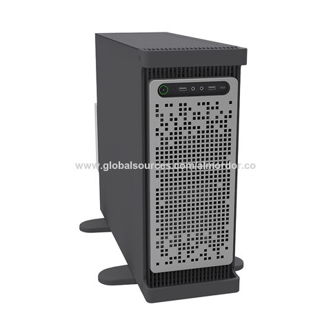 Workstation, Tower & Rack Sever Chassis Sr500, Sr500, Workstation - Buy ...
