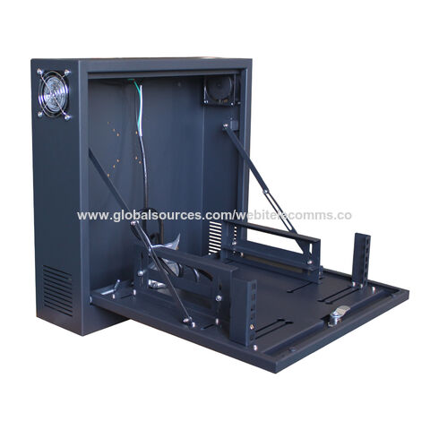 Bulk Buy China Wholesale Security Box For Dvr And Video Cctv ...