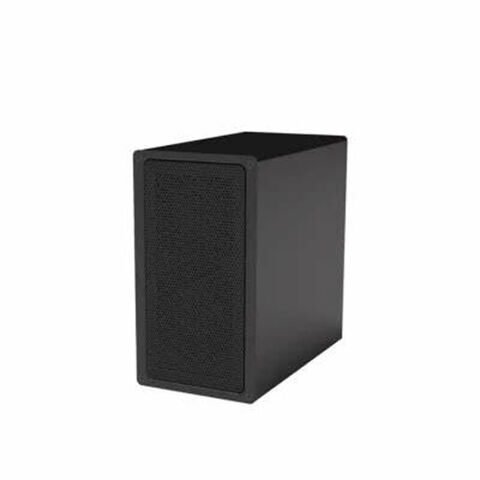 Iceriver Al2 Lite Alephium Miner 2th/s | Bt-miners - Buy