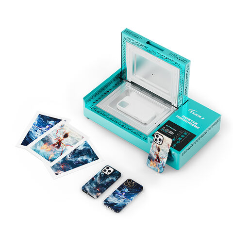 Factory Direct High Quality China Wholesale Tuoli Custom Cell Phone Case Photo Printer Blank 3d Sublimation Personalised Design Mobile Cover Heat Press Machinery $168 from Shenzhen Duomiba Technology Co., Ltd. | Globalsources.com Factory Direct High Quality China Wholesale Tuoli Custom Cell Phone Case Photo Printer Blank 3d Sublimation Personalised Design Mobile Cover Heat Press Machinery $168 from Shenzhen Duomiba Technology Co., Ltd. | Globalsources.com