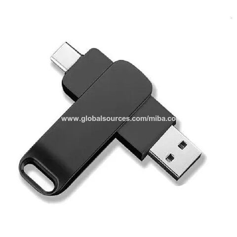 Precio de fábrica, memoria USB de alta calidad, el modelo más popular del mundo. for sale at factory direct price