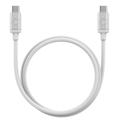 Cable Termocrómico