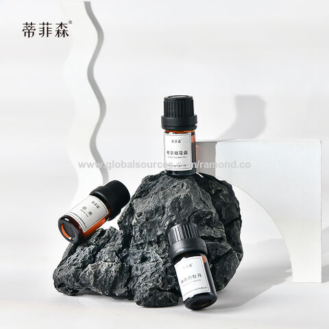 Newind Wholesale Air Humidifier Diffused Stone Aroma Diffuser Machine ...