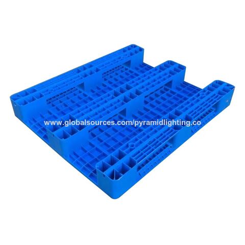 Gmt Pallets For Block Making Machine Block Machine Pvc Pallet For Free ...