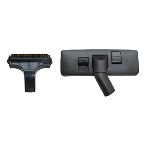 Ensemble d'accessoires de remplacement pour aspirateur, tuyau, ensemble d'accessoires en plastique, moulage par injection for sale at factory direct price