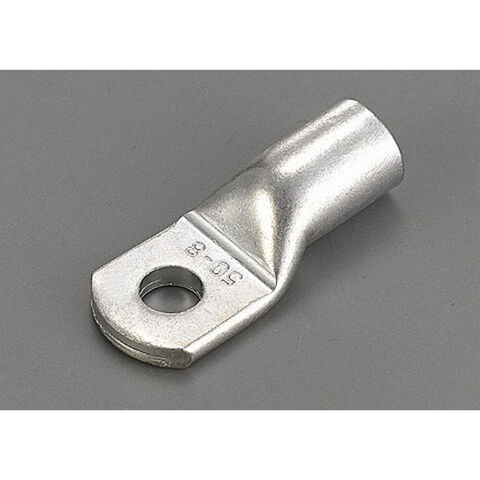 Manufacturer Wholesales Terminal Blocks Copper Tube Terminal ( Cs Type ...