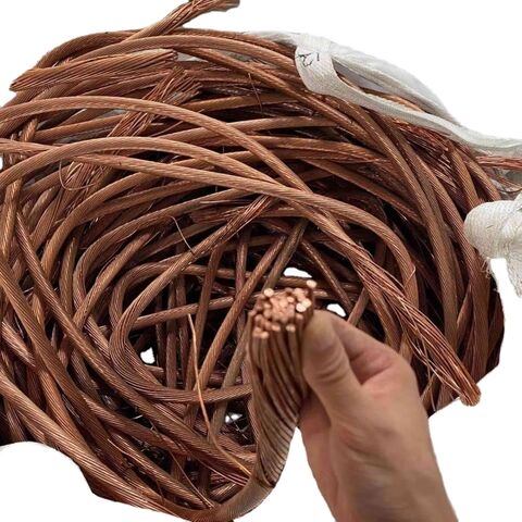 Factory Direct High Quality United States Wholesale Wholesale Cooper ...