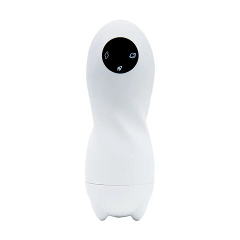 Bulk Buy China Wholesale High Cost-effective Favourable Price Xnxx 2 In 1 Sucking Masturbator Vibration Sex Toys For Men $19.17 from Shenzhen Tracy Sex Toys Co., Ltd | Globalsources.com Bulk Buy China Wholesale High Cost-effective Favourable Price Xnxx 2 In 1 Sucking Masturbator Vibration Sex Toys For Men $19.17 from Shenzhen Tracy Sex Toys Co., Ltd | Globalsources.com