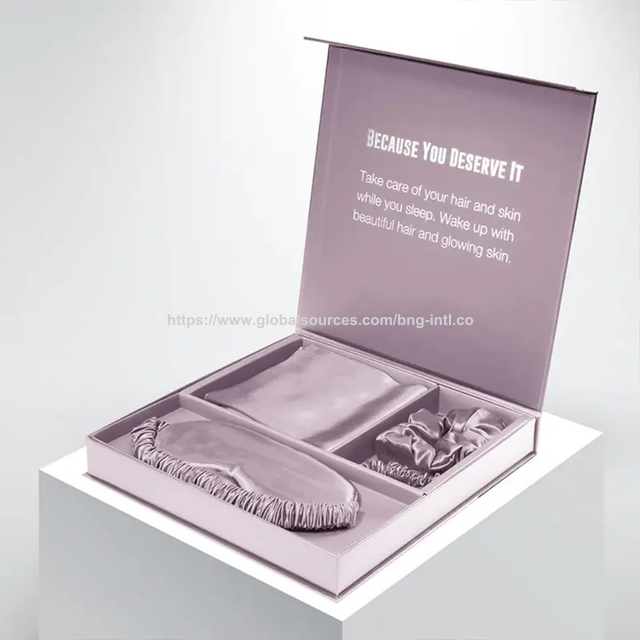 Funda de almohada de satén, antifaz de seda, coletero de seda, 16 19 22 momme, funda de almohada 100% seda de morera, juego de regalo for sale at factory direct price