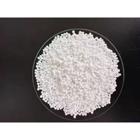 Chlorure de Calcium CAS 10043-52-4 de Haute Qualité en Stock - Vente Directe Usine