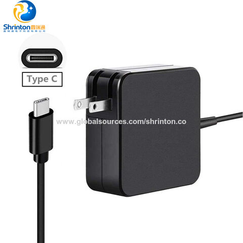 Sales One Laptop Ac Adapters 60w Us Eu Aus Uk Plug Cheaper Price Power ...