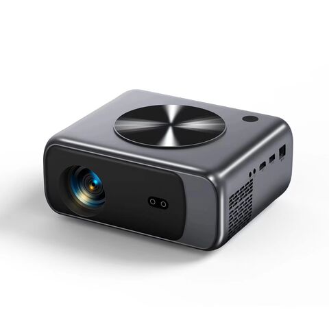 Proyector LED for sale at factory direct price