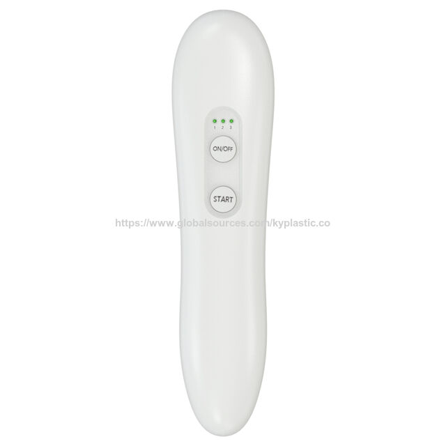 Hot Sell Bug Mosquito Bite Heat Treatment Mosquito Bite Remover