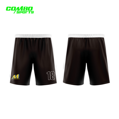 Chuzhou Combo Sports Co., Ltd. — image 5