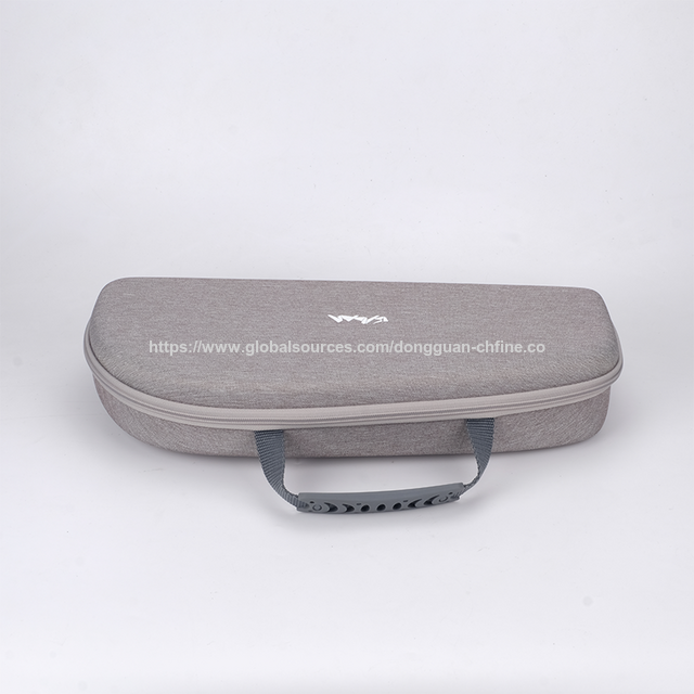 Étui de Transport Personnalisé pour Instrument de Musique