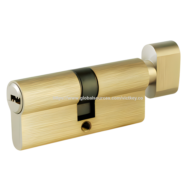 Zylinder CY-362, aus Messing, einfach- oder doppeltwirkend. for sale at factory direct price