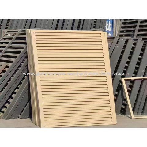 مورد كوة مقاومة للرمل عالية الجودة for sale at factory direct price