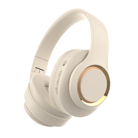 Bulk Buy China Wholesale Saz-j5 Anc Bluetooth Headphones Upgraded