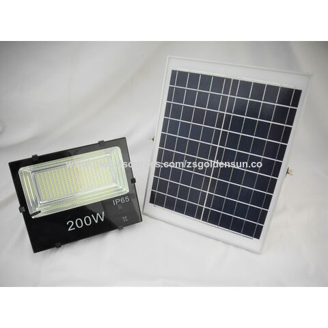 Factory Price 300w Ip65 Waterproof Led Outdoor Floodlight Lighting For ...