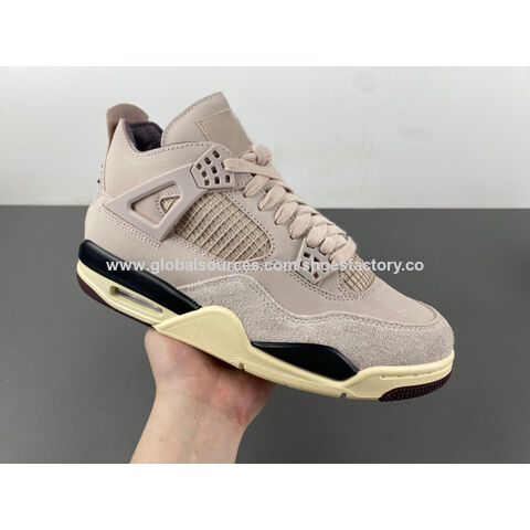 is aaashoeschina legit