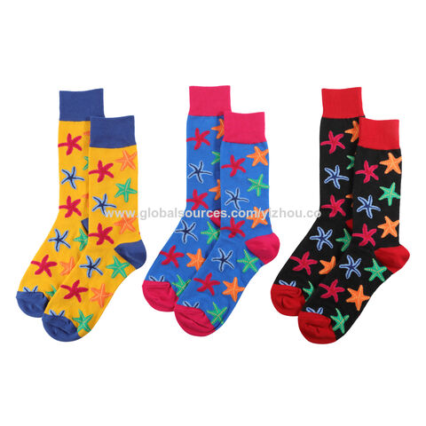 Hot Sale Cotton Fashion Leisure Sports Socks for Women Girl Lady