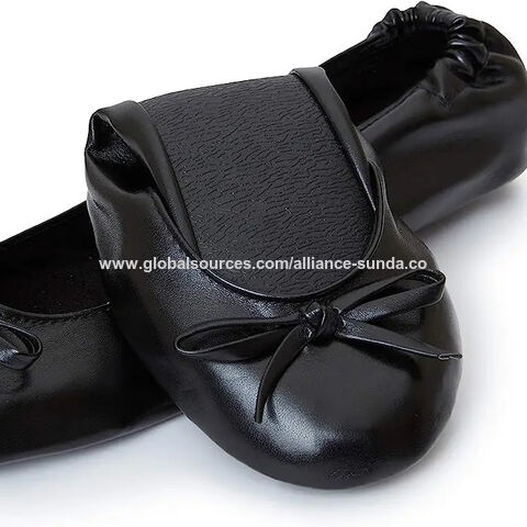 Ballerines, chaussures d'après-fête, OEM, ballerines chinoises bon marché pour après-fête, chaussons de mariage