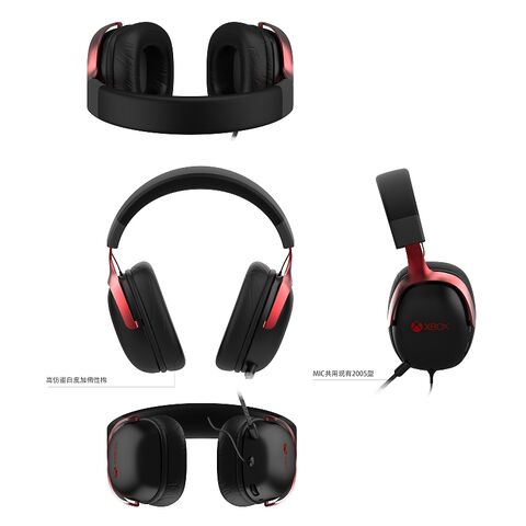 سماعة الألعاب السلكية ، سماعة الأعمال for sale at factory direct price