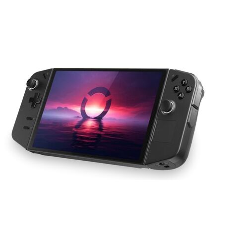 Consola portátil Android Windows for sale at factory direct price