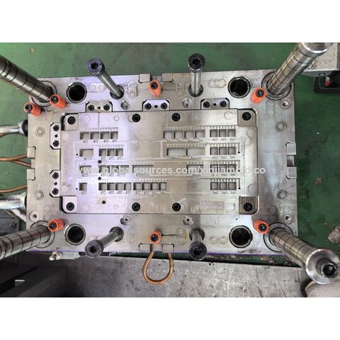 Mold Of Keyboard Mouse Computer Accessories $100 - Wholesale China ...
