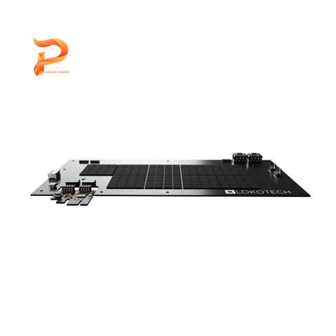Factory Direct High Quality China Wholesale Lokotech Scrypt Asic ~0. ...