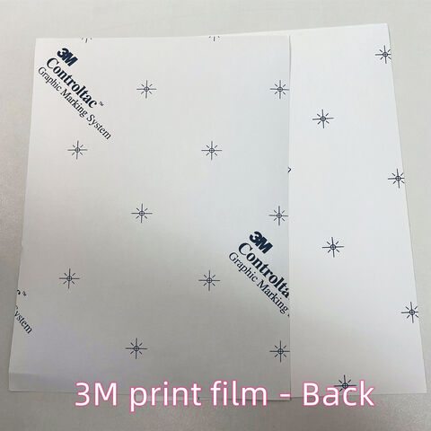 Buy China Wholesale High Quality Removable Laptop Skin Sticker For ...