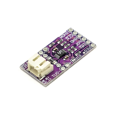 LTC4150 Contador de Coulomb Módulo de detecção de nível de bateria Sensor de detecção de corrente for sale at factory direct price