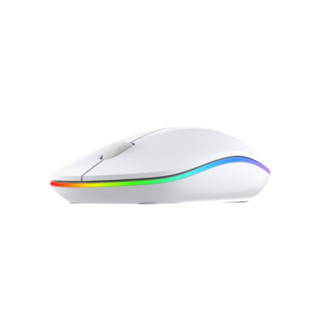 High Quality Rgb Backlight Office Mice For Working - China Wholesale ...