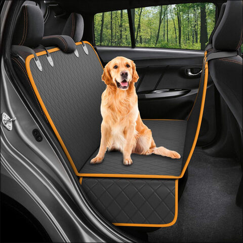 Alfombra para coche 3871B - Tapete automotriz de alta calidad para fabricantes y distribuidores for sale at factory direct price