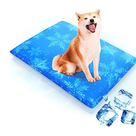Inspección de enfriamiento de la estera del animal doméstico | Inspección previa al envío, servicio de control de calidad, inspección de terceros, control de calidad, control de calidad for sale at factory direct price