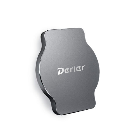 Venta al por mayor Ape-King Datasafety 512GB/1TB/2TB/4TB Almacenamiento Portátil Externo USB3.2 (Tipo-C) GEN2×2 (20Gb/s) for sale at factory direct price