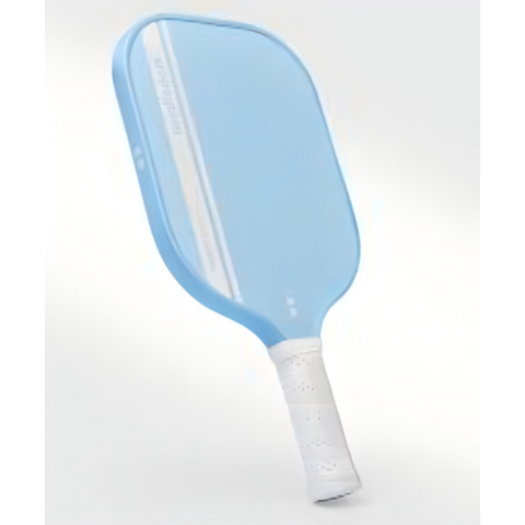 Pickleball Paddles Inspeção | Inspeção pré-embarque, QC Serviço, inspeção de terceiros, controle de qualidade, QC Check