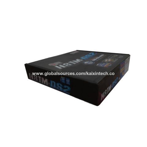 Cajas de cartón, cajas de papel, cajas de color, cajas de embalaje para B2B for sale at factory direct price