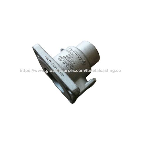 Fabricación de fundición de acero al carbono, fundición de acero inoxidable, fundición de acero de baja aleación