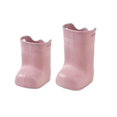 دلو نقع القدمين EVA للاستخدام المنزلي، دلو نقع وتدليك القدمين for sale at factory direct price