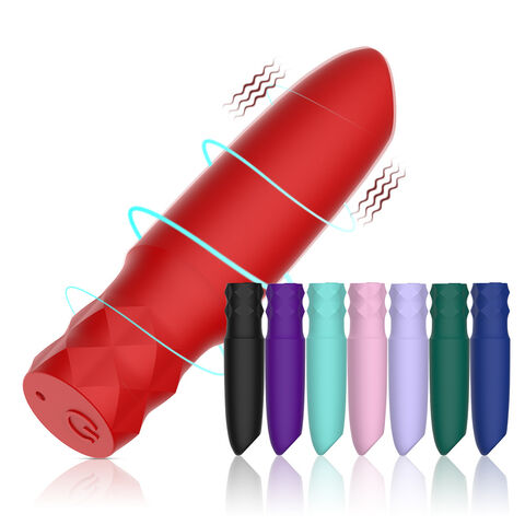 New Lady Gay Female Silicone Abs Wireless Portable Women Small Selicon Sex Toy Long Slim Mini Vibrator, Vibrator, Female Toy, Sex Toy - Buy China Wholesale Adult Product $2.99 | Globalsources.com New Lady Gay Female Silicone Abs Wireless Portable Women Small Selicon Sex Toy Long Slim Mini Vibrator, Vibrator, Female Toy, Sex Toy - Buy China Wholesale Adult Product $2.99 | Globalsources.com