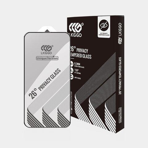 Factory Direct High Quality China Wholesale Lkggo 26° Ultra Covert