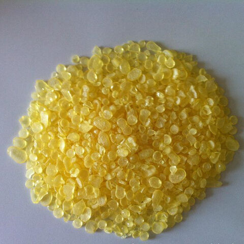 Resina de Hidrocarboneto C9 Pureza 99,9% Resina de Hidrocarboneto de Petróleo for sale at factory direct price