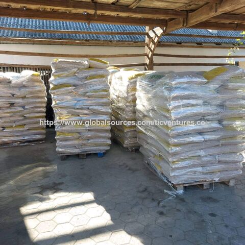 بيليه الخشب بالجملة DIN PLUS / ENplus-A1 for sale at factory direct price