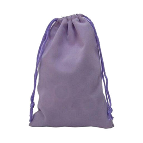 Bolsa de polvo OEM